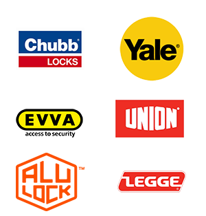 locks-brands locks-brands